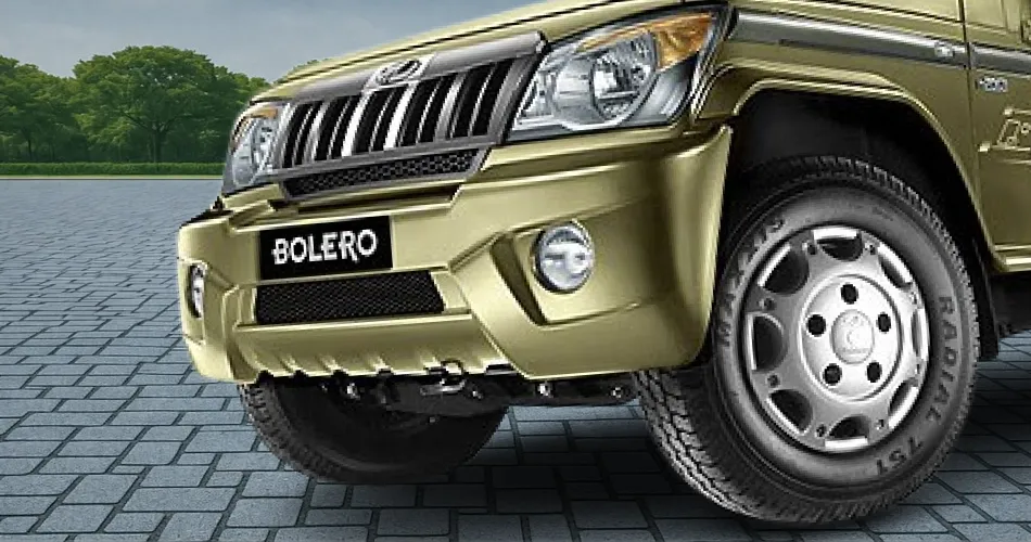 Bolero
