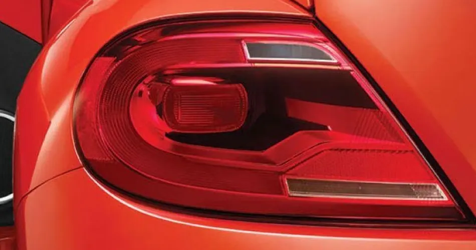 Beetle