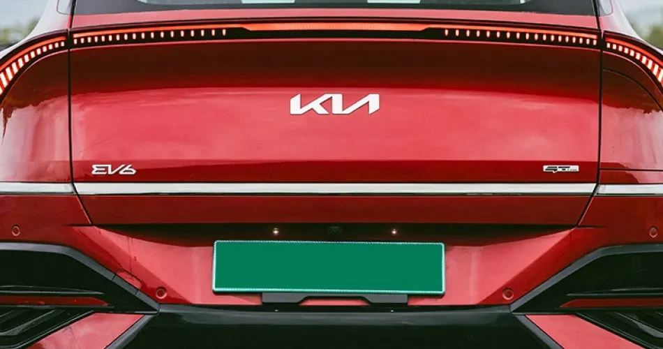 EV6