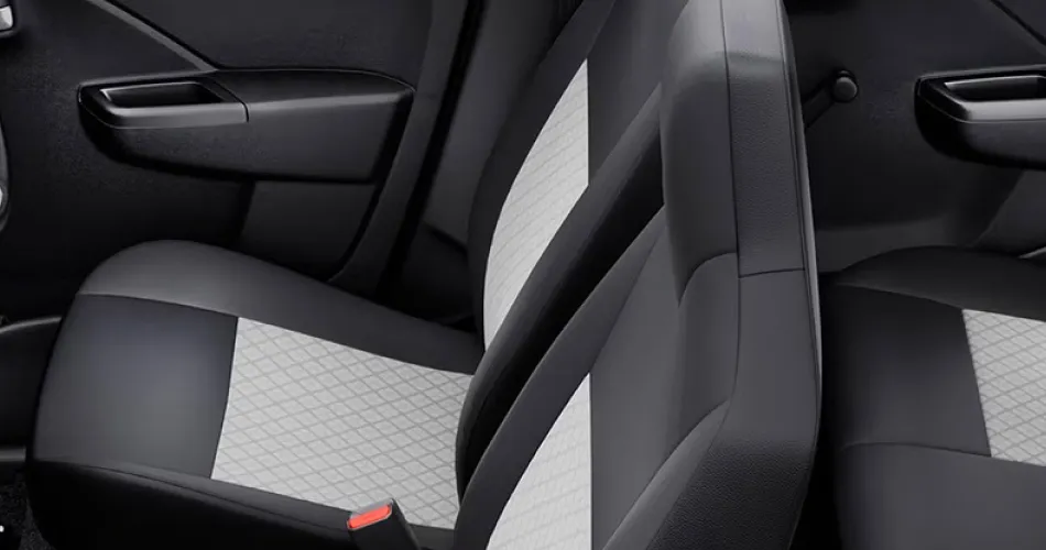 Suzuki Alto K10