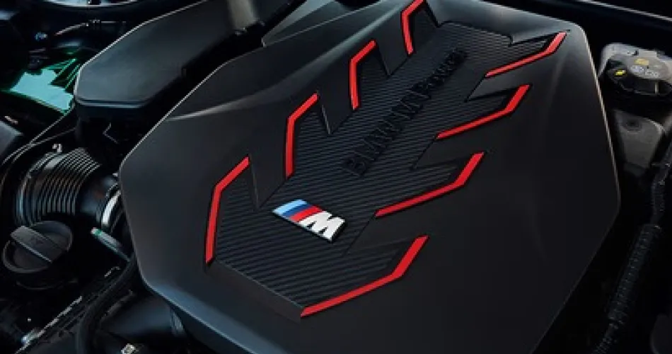 M5