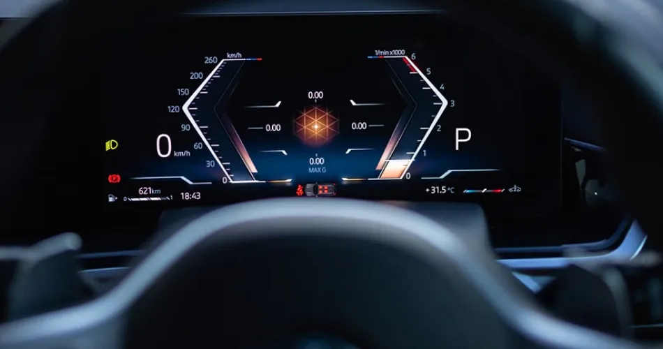 X7