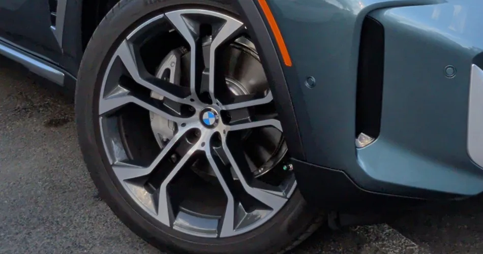 X5