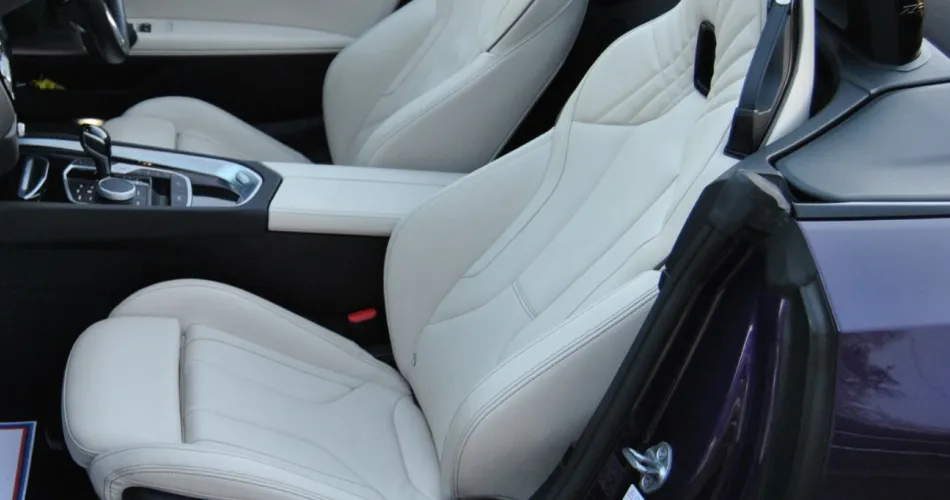 Z4