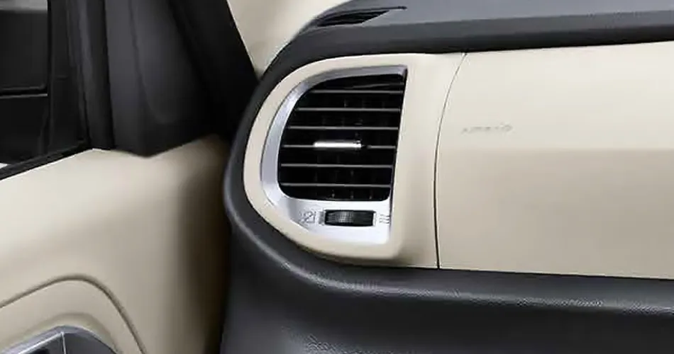 Bolero Neo