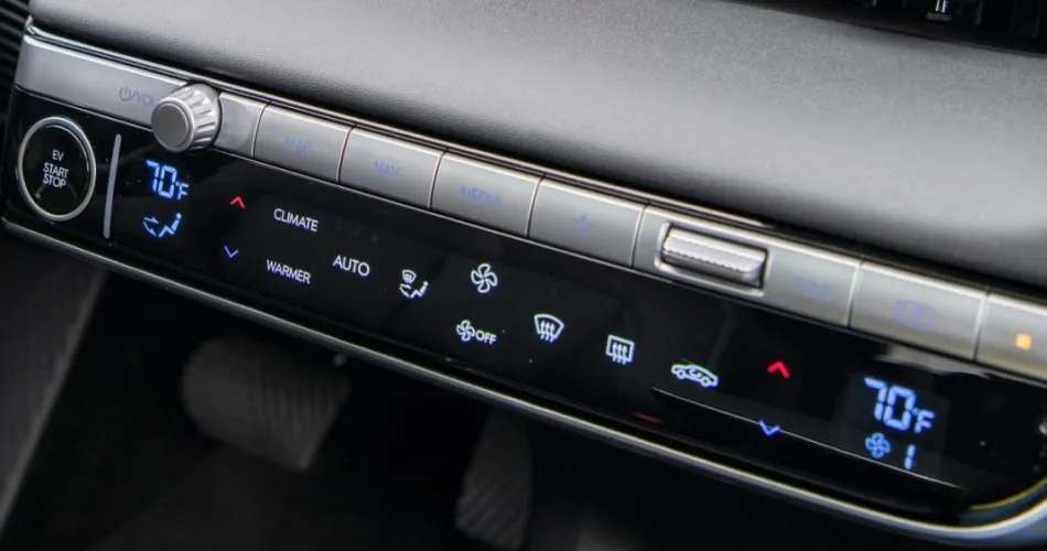 IONIQ 5