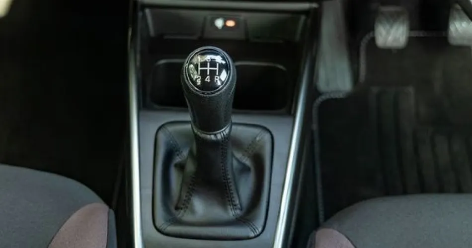 Suzuki FRONX