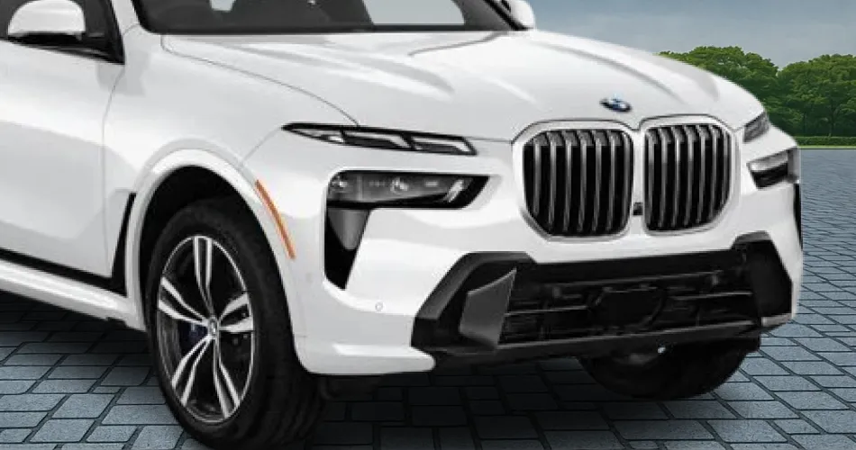 X7