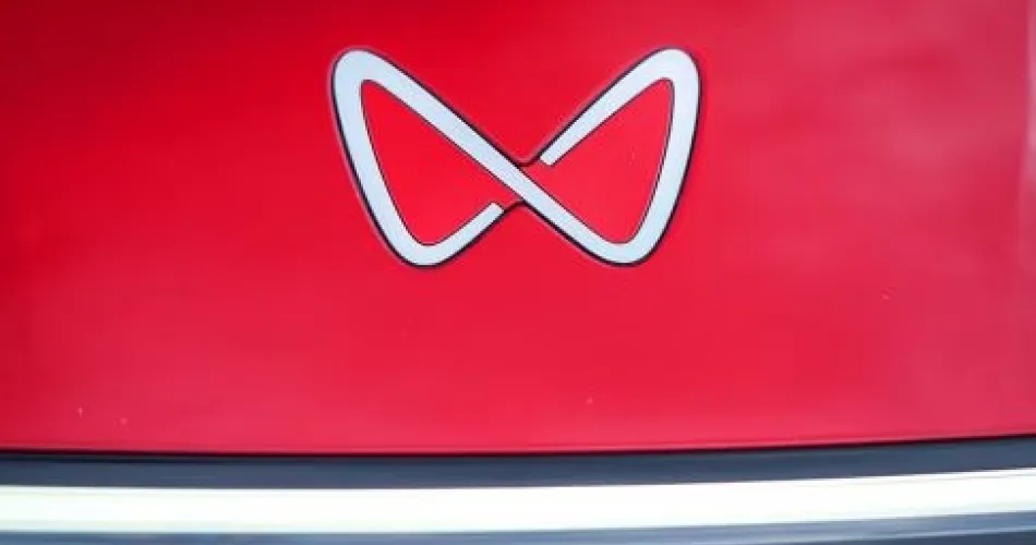 XEV 9e