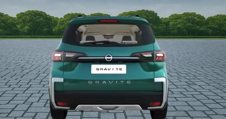 Gravite
