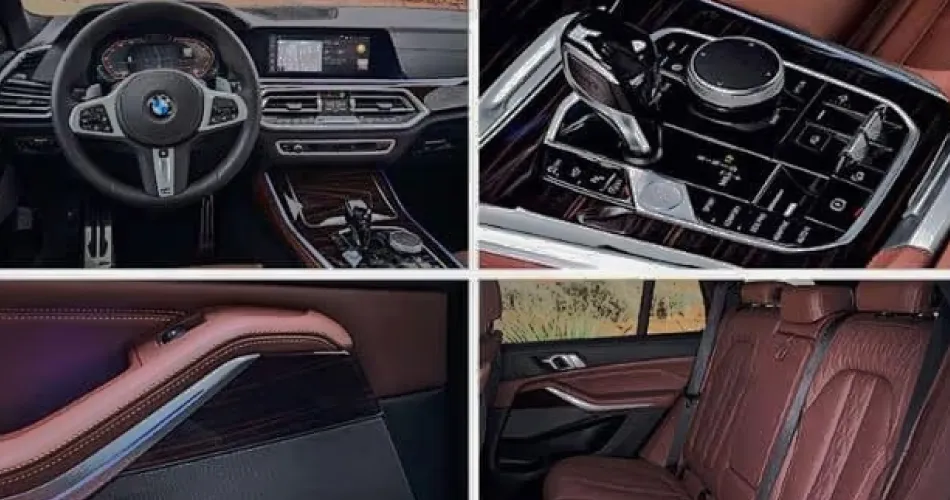 X5