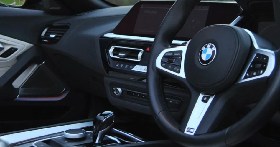 Z4