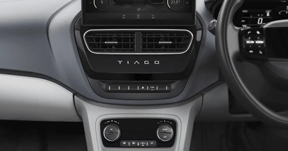 Tiago