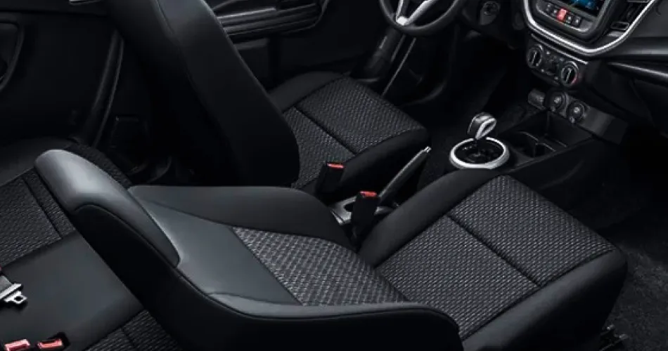 Suzuki Celerio
