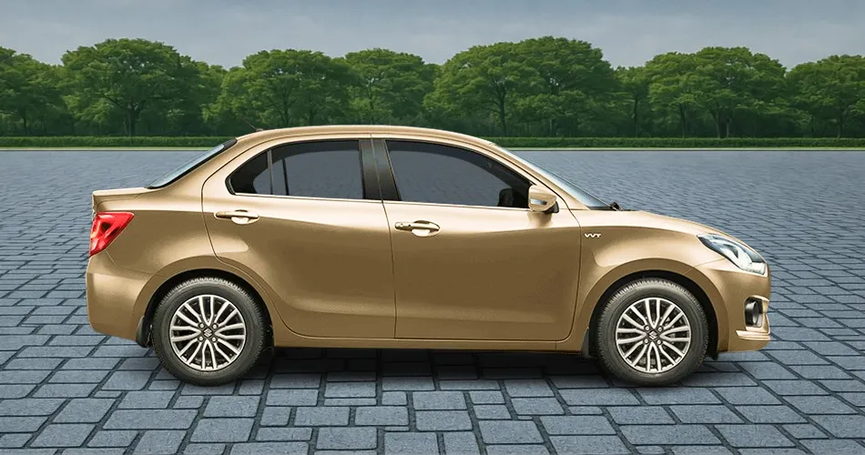 Dzire