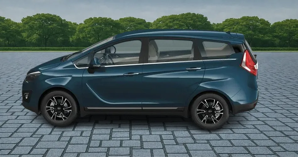 Marazzo