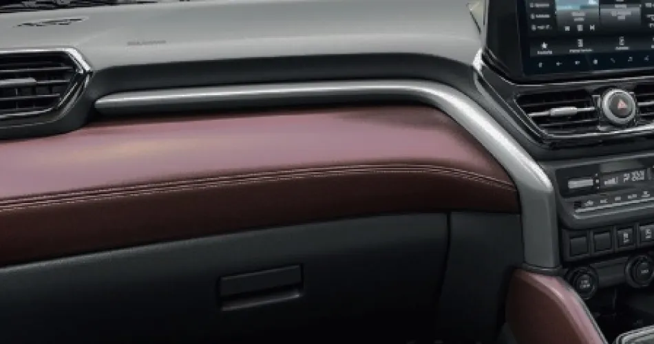 Grand Vitara