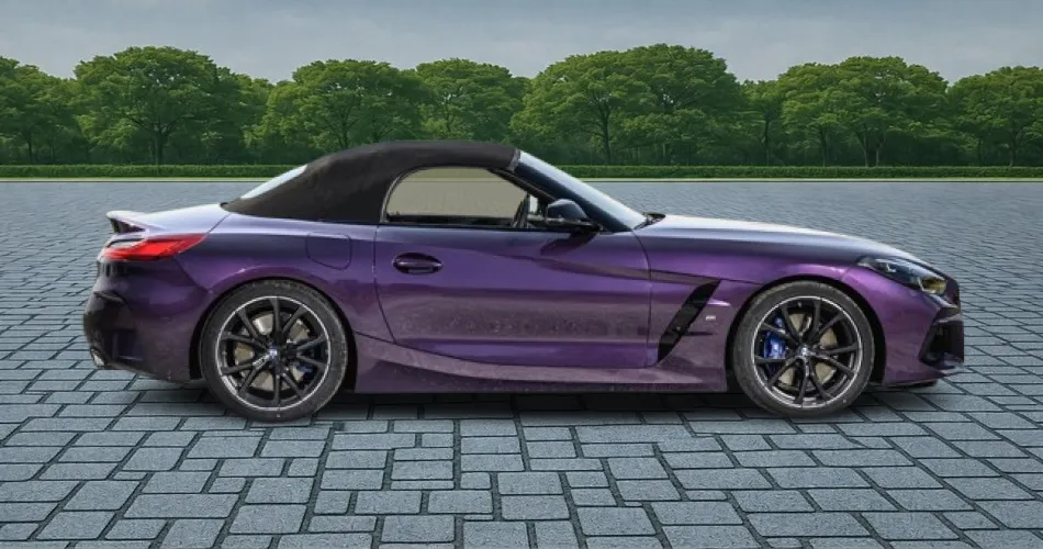 Z4