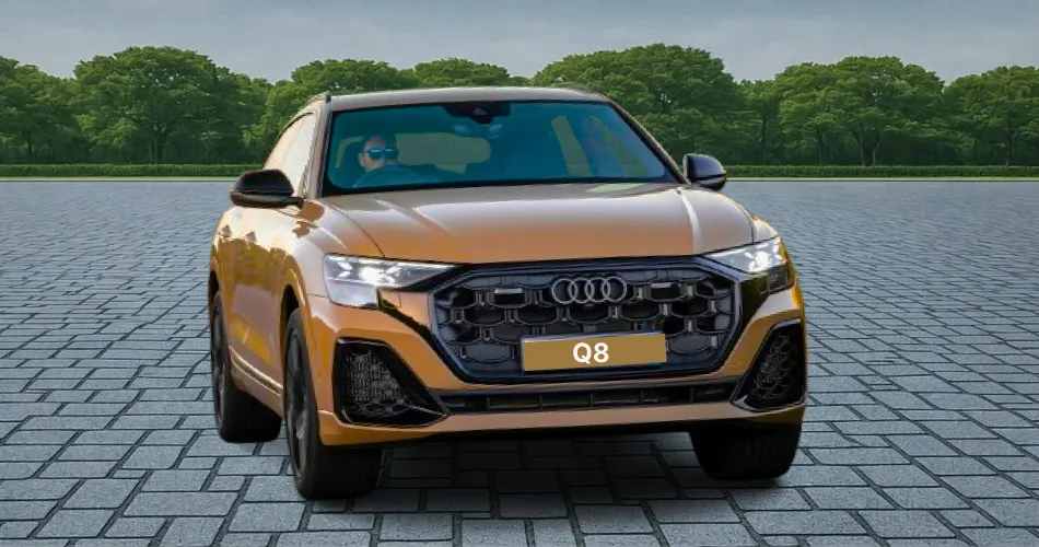Q8