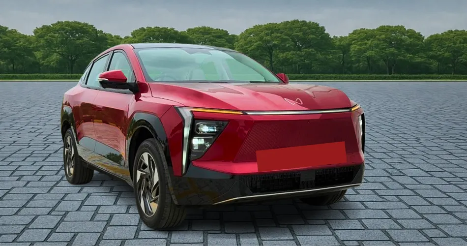 XEV 9e
