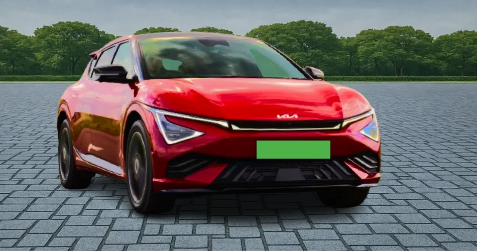 EV6