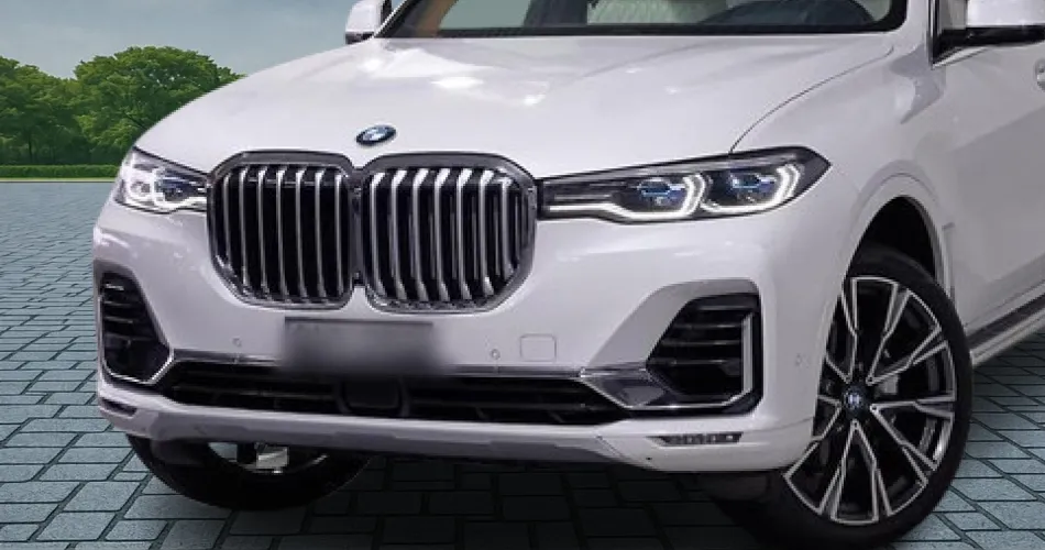X7