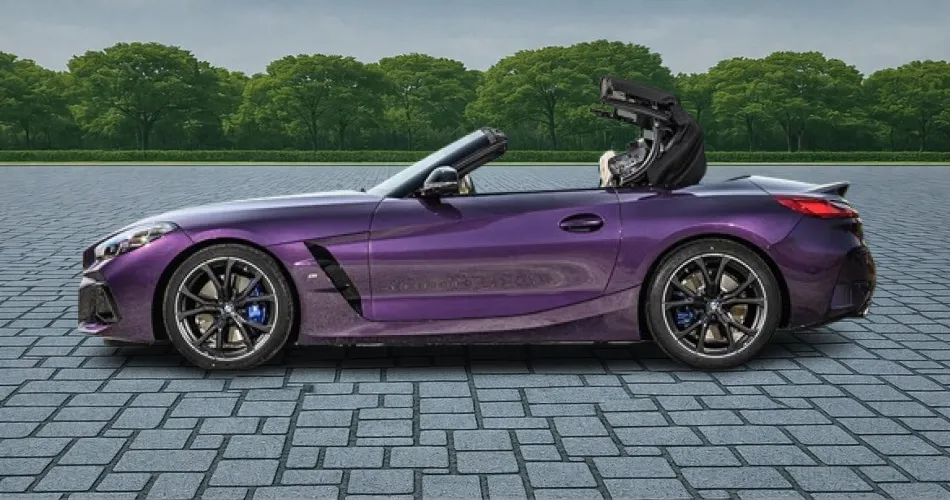 Z4