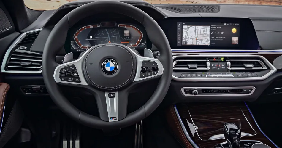 X5