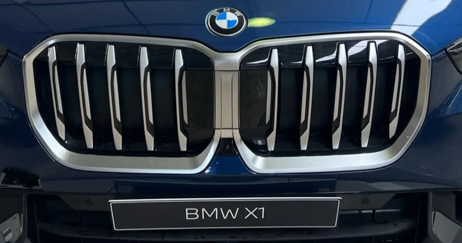 X1