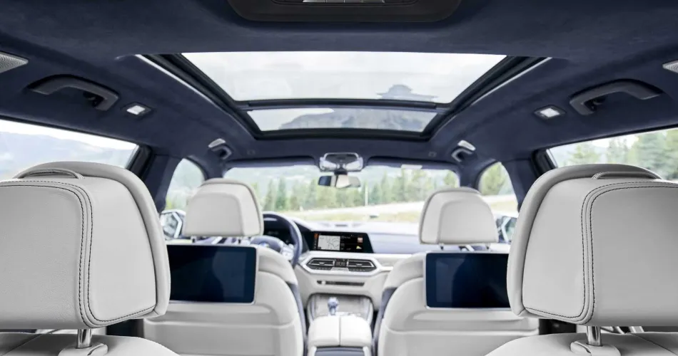 X7