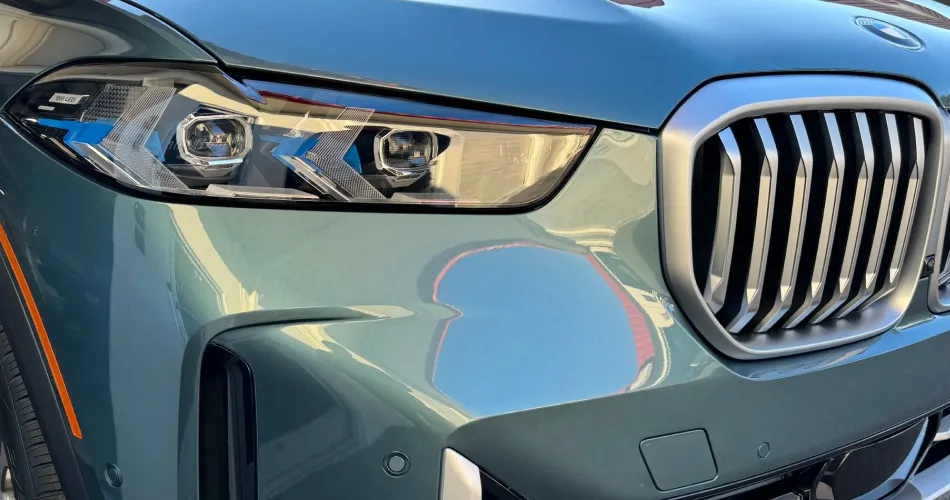 X5