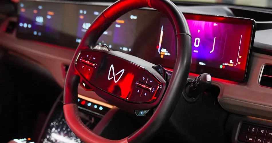 XEV 9e