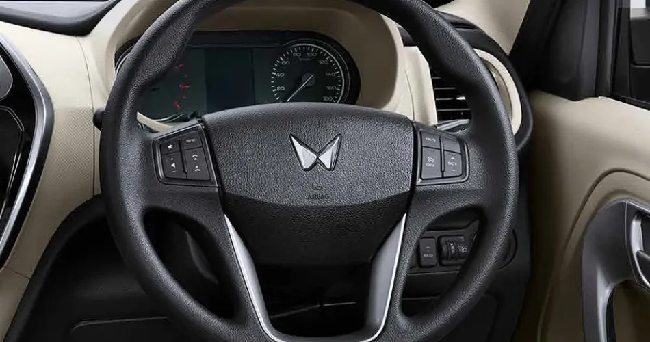 Bolero Neo