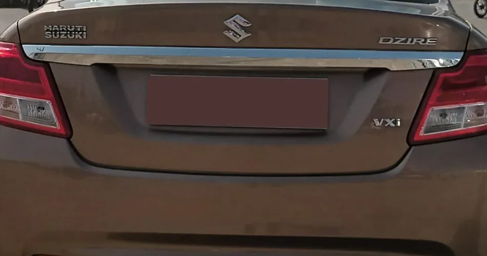 Dzire