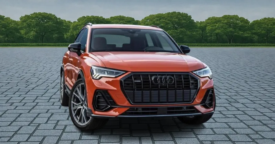 Q3