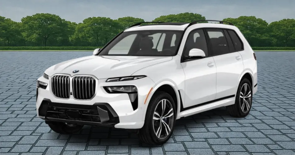 X7