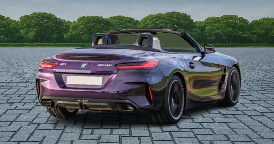 Z4