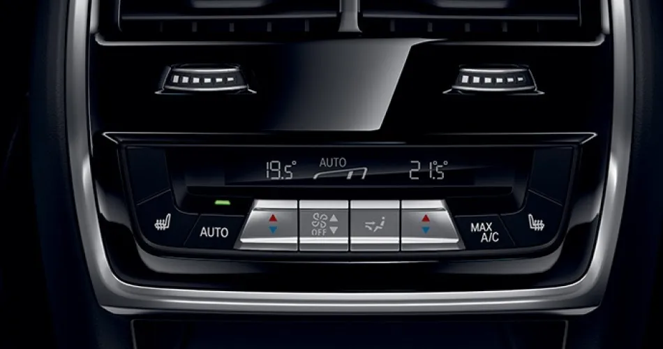 X5