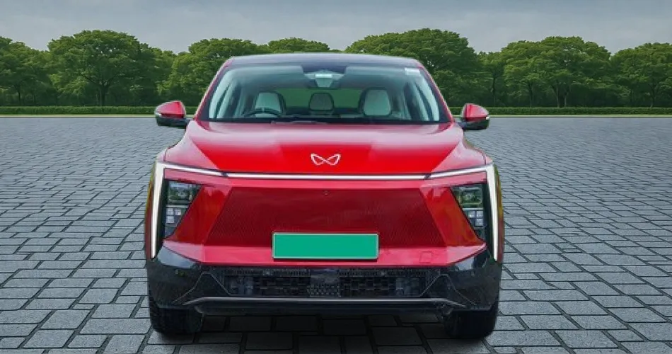 XEV 9e