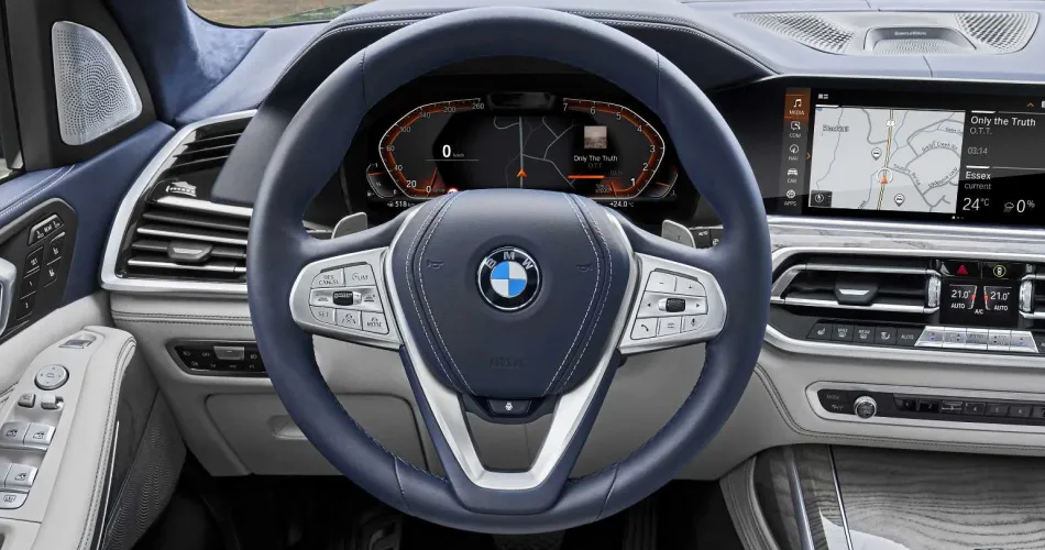 X7
