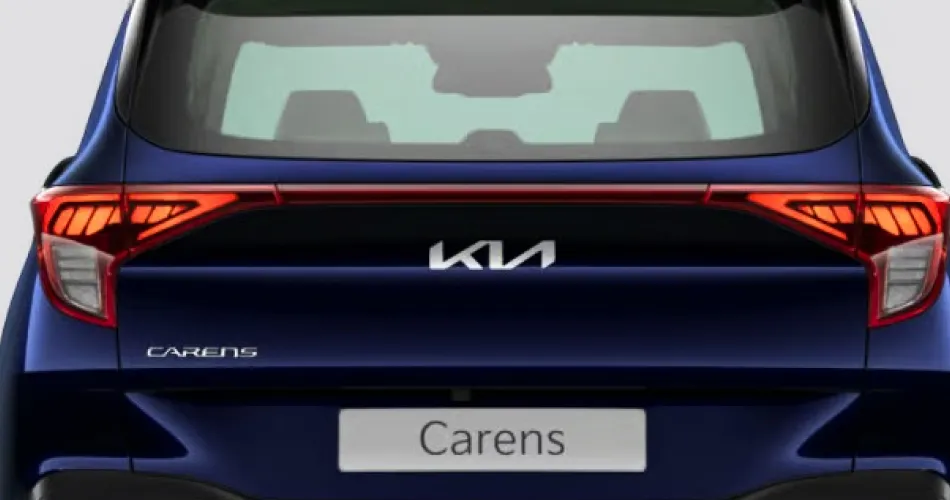 Carens