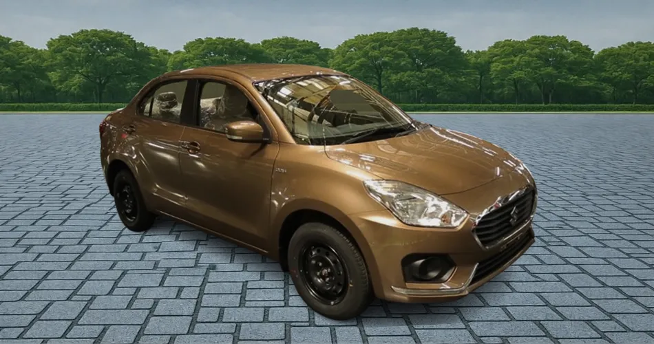 Dzire