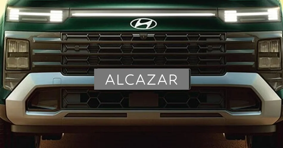Alcazar