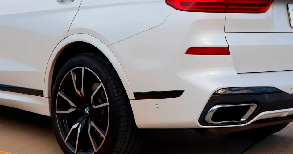 X7