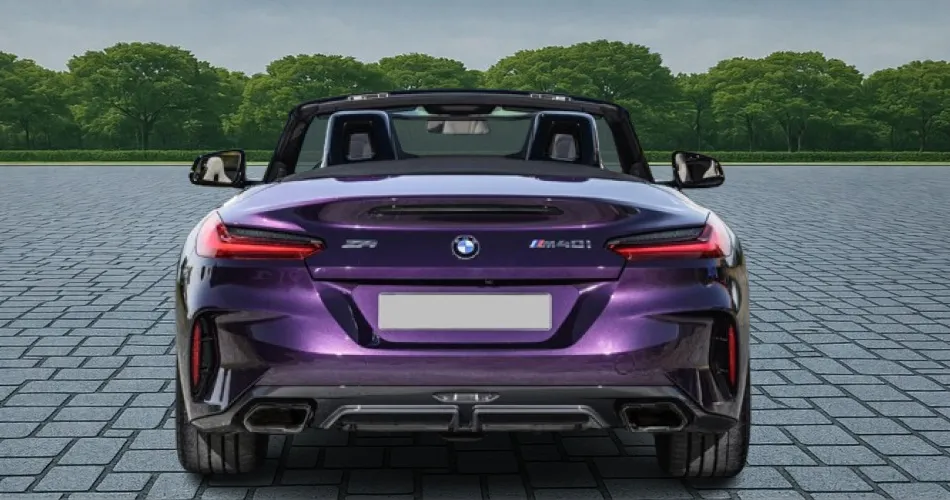 Z4
