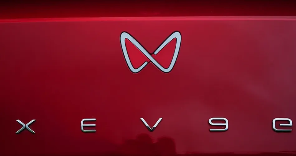XEV 9e