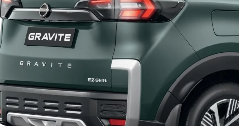 Gravite