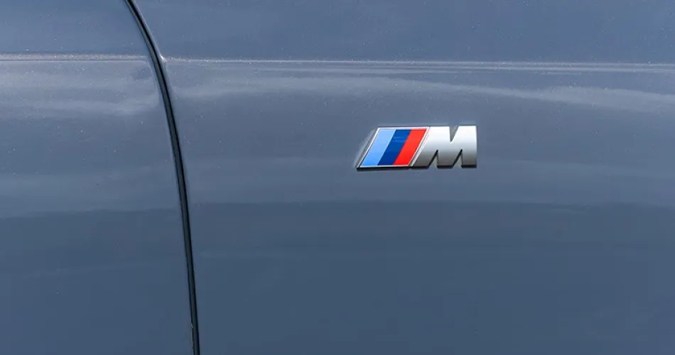 5 Series
