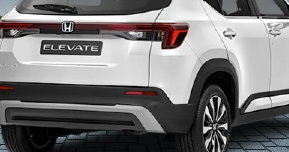 Elevate