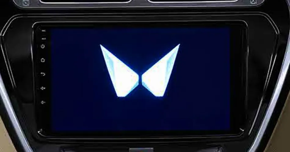 Bolero Neo